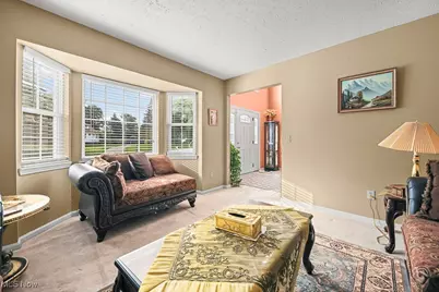 5980 Wallings Road, North Royalton, OH 44133 - Photo 12