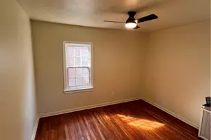 18405 Newell Rd, Huber Heights, OH 44122 - Photo 20