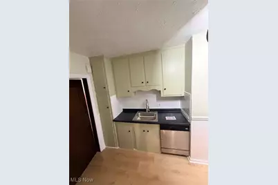 18405 Newell Road, Huber Heights, OH 44122 - Photo 16