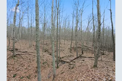 0 Township Rd 318, Corning, OH 43730 - Photo 20