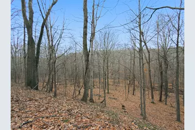 0 Township Rd 318, Corning, OH 43730 - Photo 32