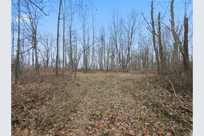 0 Township Rd 318, Corning, OH 43730 - Photo 30