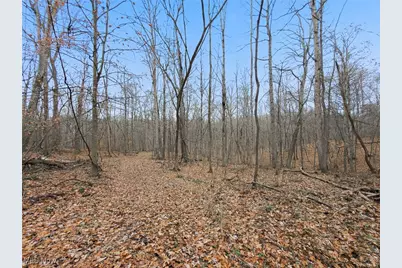0 Township Rd 318, Corning, OH 43730 - Photo 10