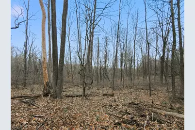 0 Township Rd 318, Corning, OH 43730 - Photo 18