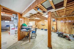 1010 Brown Dr, Ashtabula, OH 44004 - Photo 30