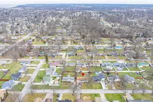 1010 Brown Dr, Ashtabula, OH 44004 - Photo 12