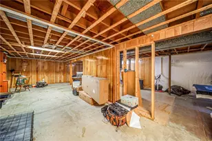 1010 Brown Dr, Ashtabula, OH 44004 - Photo 32