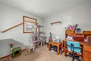 1010 Brown Dr, Ashtabula, OH 44004 - Photo 28