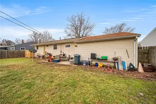 1010 Brown Dr, Ashtabula, OH 44004 - Photo 4