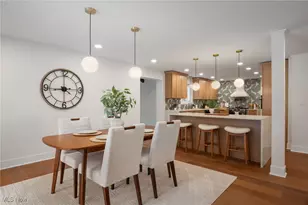 24270 Hermitage Rd, Huber Heights, OH 44122 - Photo 8