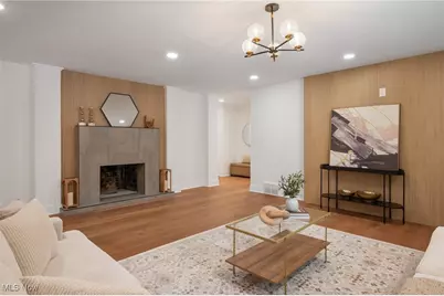 24270 Hermitage Road, Huber Heights, OH 44122 - Photo 8