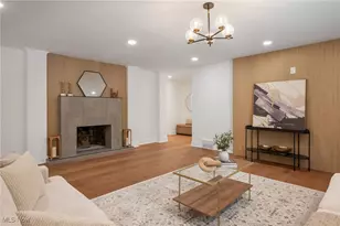 24270 Hermitage Rd, Huber Heights, OH 44122 - Photo 8