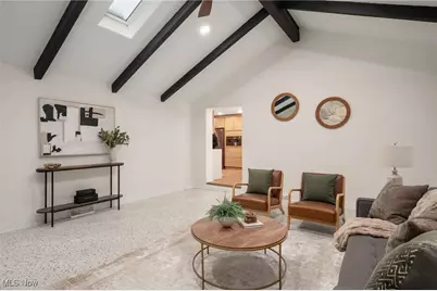 24270 Hermitage Road, Huber Heights, OH 44122 - Photo 18