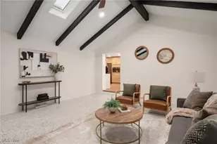 24270 Hermitage Rd, Huber Heights, OH 44122 - Photo 18