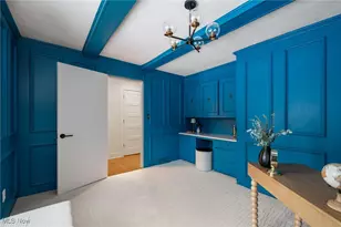 24270 Hermitage Rd, Huber Heights, OH 44122 - Photo 28