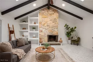 24270 Hermitage Rd, Huber Heights, OH 44122 - Photo 16