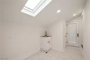 24270 Hermitage Rd, Huber Heights, OH 44122 - Photo 36