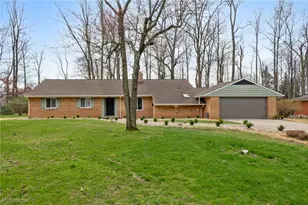 24270 Hermitage Rd, Huber Heights, OH 44122 - Photo 1