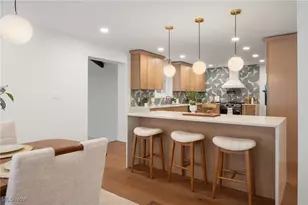 24270 Hermitage Rd, Huber Heights, OH 44122 - Photo 14