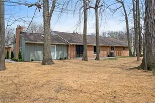 24270 Hermitage Rd, Huber Heights, OH 44122 - Photo 34