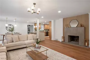 24270 Hermitage Rd, Huber Heights, OH 44122 - Photo 6