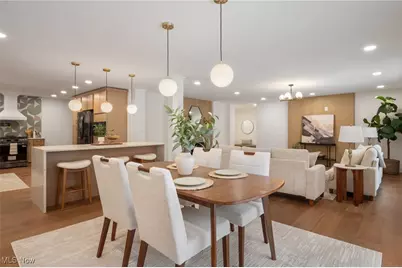 24270 Hermitage Road, Huber Heights, OH 44122 - Photo 10