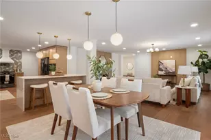 24270 Hermitage Rd, Huber Heights, OH 44122 - Photo 10