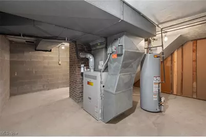 24270 Hermitage Road, Huber Heights, OH 44122 - Photo 34