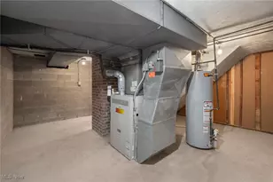 24270 Hermitage Rd, Huber Heights, OH 44122 - Photo 34