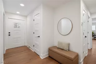 24270 Hermitage Rd, Huber Heights, OH 44122 - Photo 4