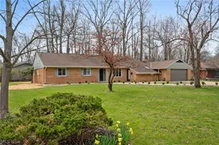24270 Hermitage Rd, Huber Heights, OH 44122 - Photo 2