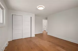 24270 Hermitage Rd, Huber Heights, OH 44122 - Photo 22