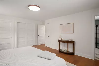 24270 Hermitage Road, Huber Heights, OH 44122 - Photo 20