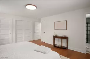 24270 Hermitage Rd, Huber Heights, OH 44122 - Photo 20