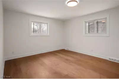 24270 Hermitage Road, Huber Heights, OH 44122 - Photo 22