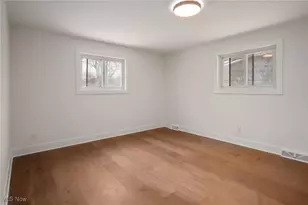 24270 Hermitage Rd, Huber Heights, OH 44122 - Photo 22