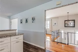 3327 Valley Forge Dr, Brunswick, OH 44212 - Photo 12