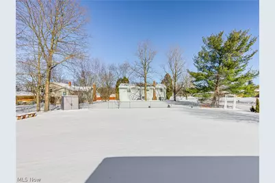 3327 Valley Forge Drive, Brunswick, OH 44212 - Photo 4