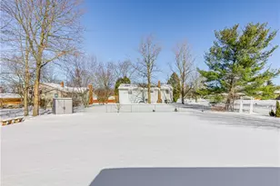 3327 Valley Forge Dr, Brunswick, OH 44212 - Photo 4