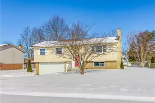 3327 Valley Forge Dr, Brunswick, OH 44212 - Photo 2