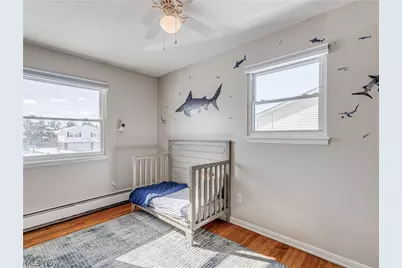 3327 Valley Forge Drive, Brunswick, OH 44212 - Photo 18