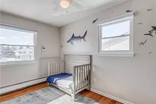 3327 Valley Forge Dr, Brunswick, OH 44212 - Photo 18