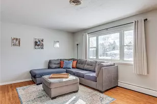 3327 Valley Forge Dr, Brunswick, OH 44212 - Photo 6