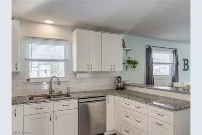 3327 Valley Forge Drive, Brunswick, OH 44212 - Photo 10