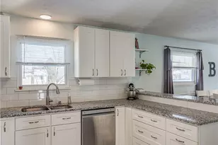 3327 Valley Forge Dr, Brunswick, OH 44212 - Photo 10