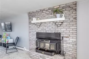 3327 Valley Forge Dr, Brunswick, OH 44212 - Photo 24