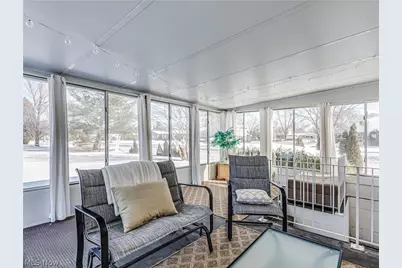 3327 Valley Forge Drive, Brunswick, OH 44212 - Photo 26