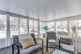 3327 Valley Forge Dr, Brunswick, OH 44212 - Photo 26