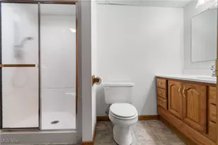 5773 Smith Kramer St NE, Hartville, OH 44632 - Photo 26