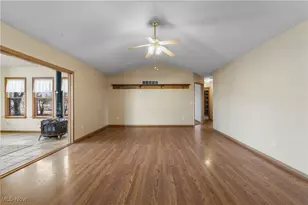 5773 Smith Kramer St NE, Hartville, OH 44632 - Photo 6